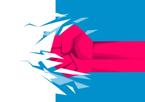 L’OMS veut s’attaquer au Covid long