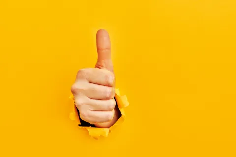 Les arrêts de travail dérogatoires : Un dispositif qui marche ! 