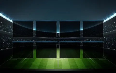 URPS : Découvrez les scores ! 