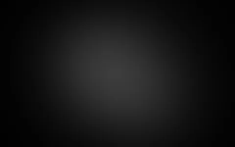 Evreux : suicide d’une médecin urgentiste 