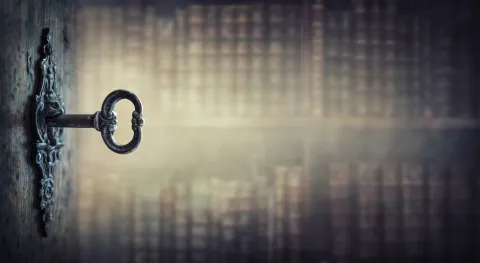 Maladie de Charcot en Savoie : un champignon comme clé de l’énigme 