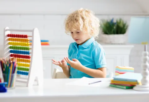 Zéro en calcul, depuis 10 ans, le nombre d’infirmières en activité était fortement surestimé par le ministère