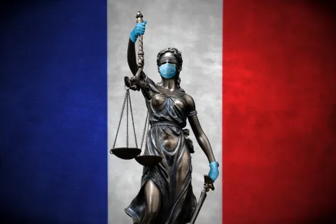 La déprogrammation : Quels risques et responsabilités juridiques pour vous, médecin ? 