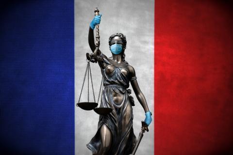 La déprogrammation : Quels risques et responsabilités juridiques pour vous, médecin ? 