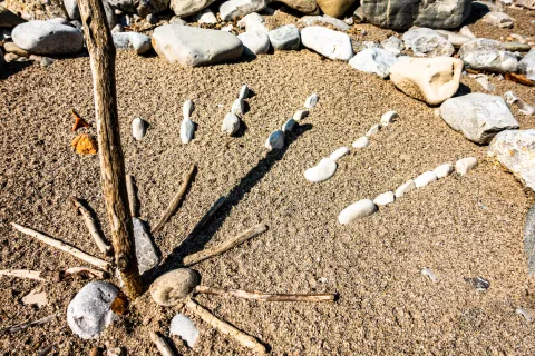 Faute de personnels, les Urgences se mettent à l’heure estivale 