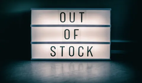 Aide-soignants à domicile : une pénurie à la rentrée ? 