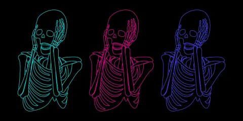 Vente de la radio d'une victime du 13 Novembre : le secret médical bafoué