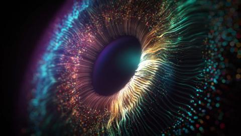 Réalité virtuelle et chirurgie du cerveau : ce que nous révèlent les interventions sur des patients éveillés