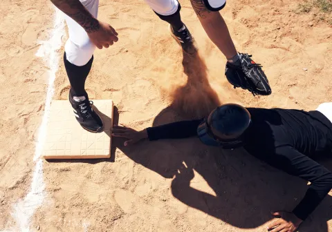 Live Innolab d’Elsan : L’innovation venue du terrain