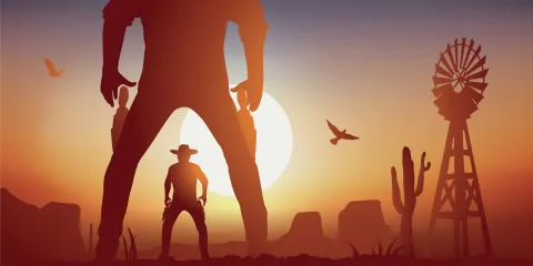 Avortement au Texas : le ministère de la Justice promet de protéger les cliniques 