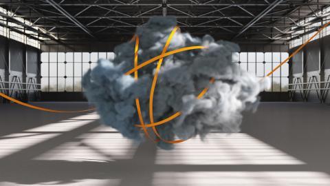 Pollution de l’air : Un confinement qui sauve des vies