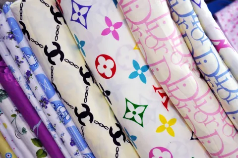 Attention au piratage de compte vaccination Covid-19 : un couple a écoulé plus de 1 000 faux pass sanitaires