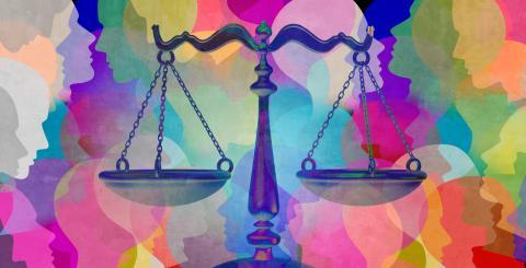 Mediator : Dix ans, et enfin un jugement ! 