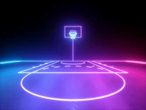 Cybersécurité : Le gouvernement déconnecté du terrain 