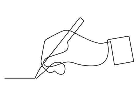 Pass sanitaire : les contours se dessinent 