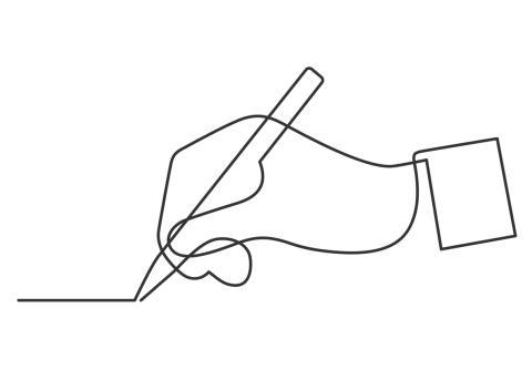 Pass sanitaire : les contours se dessinent 
