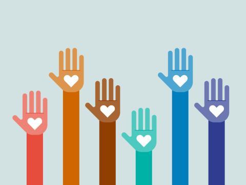 La Coalition Urgence Etudiants Healthtech se mobilise pour les étudiants 