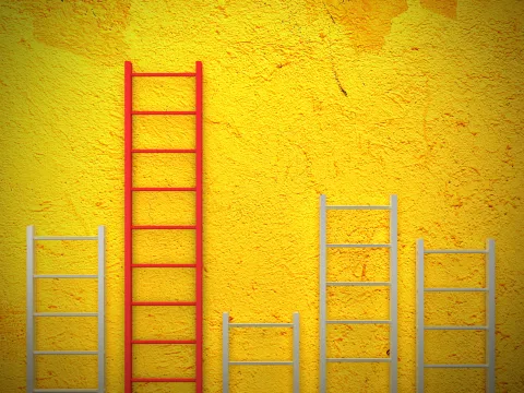 L'accès à l'avortement demeure très inégal dans le monde