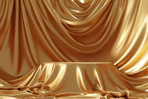 Jeunes Médecins dévoile ses propositions pour revaloriser le statut HU 