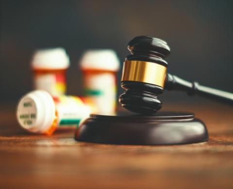 Levothyrox : que justice soit faite 