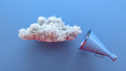 La pollution de l'air intérieur, sujet de « vigilance » pour les entreprises