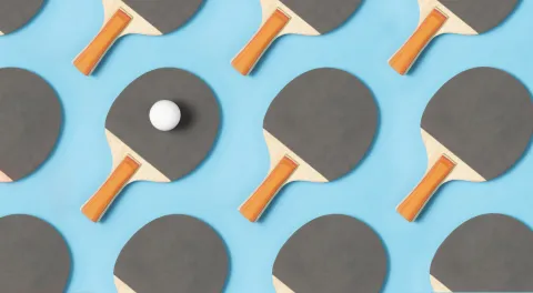 Covid-19 : un ping-pong politico-médical