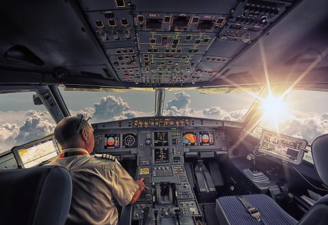 Pilotage hospitalier : le gouvernement navigue à vue (et c’est un rapport du Sénat qui le dit !)