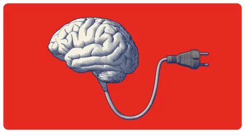 POSOS : une appli pour simplifier la prescription 