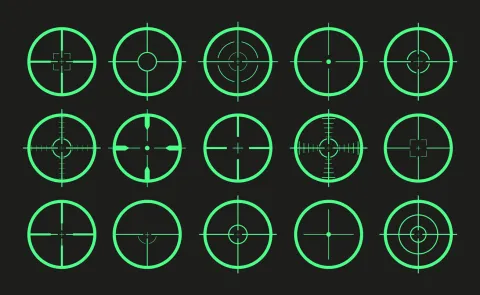 Rançongiciel : Des cliniques de soins non-urgents pour étudiants, visées 