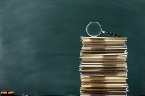 IHU de Marseille : Après les polémiques, la perquisition 