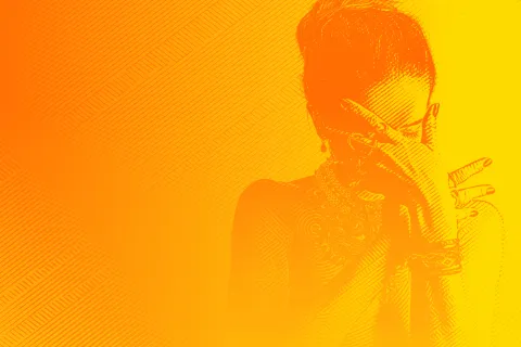 Patients de Covid longs, ils racontent : « C’est comme si on avait pris toute ma force, mon énergie, ma motivation »