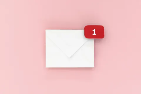 L'application TousAntiCovid autorisée à faire des recommandations personnalisées