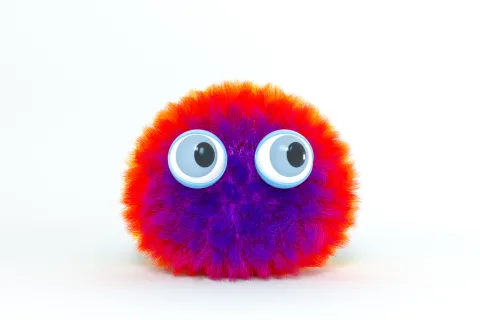 Covid : il reste 20 pays dans le monde où la vaccination est sous les 10%