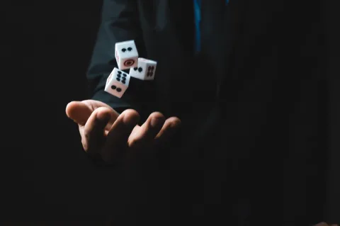 Cas en hausse : les chiffres de la relance 