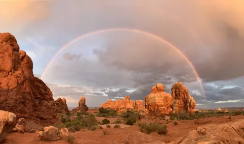 A Bordeaux, un généraliste tente de lutter contre les déserts médicaux