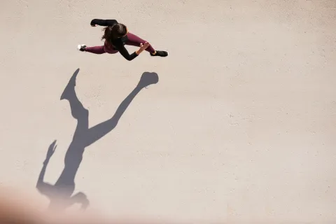 Cas de contamination en hausse : l’épidémie reprend de la vigueur