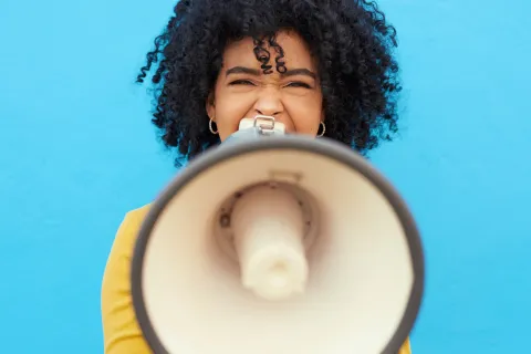 Les assistantes sociales parlent aux médecins : "Nous ne sommes pas juste un outil servant à faciliter la sortie du patient"