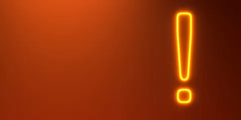 Homologation d'urgence de l'OMS pour le vaccin anti-Covid de Novavax