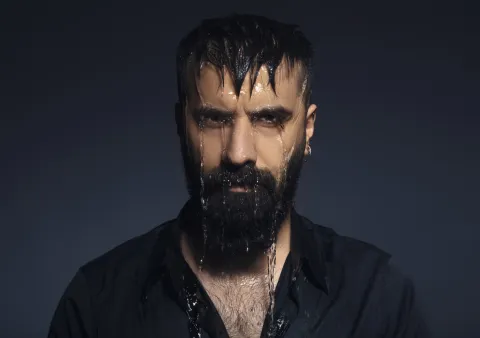 Obligation vaccinale : les espoirs de pompiers douchés par la CEDH