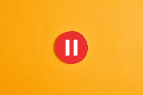 Hôpital : des infirmiers anesthésistes appellent à une semaine « bloc mort »