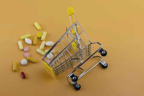 « Teva, j’en veux pas » : Une campagne de boycott dénoncée par les syndicats 