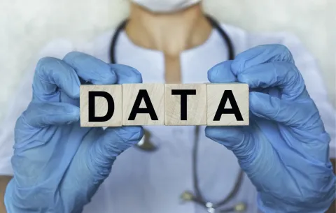 Covid-19 : Pour éviter les amalgames statistiques, Israël repense son vocabulaire 