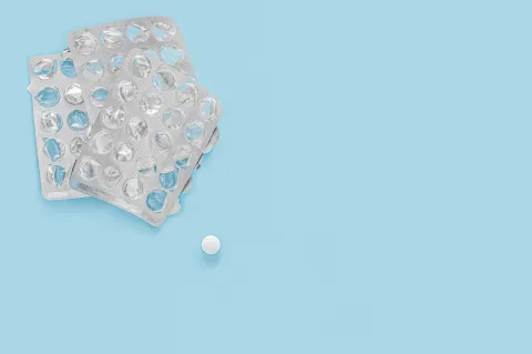 Ethiopie : « la pénurie de médicaments tue nos patients », dénoncent les médecins du Tigré