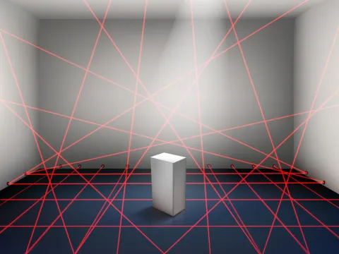 Établissements de santé : Un parcours de cybersécurité pour éviter celui du combattant 