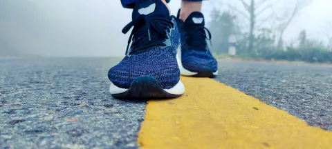 R2C : la réforme fait un bon pas en avant 