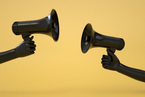 Sages-femmes : accord entre gouvernement et syndicats avant un nouveau « weekend noir »