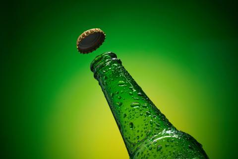 NPC : « On veut une vraie revalorisation, pas du ‘Canada dry’ » 
