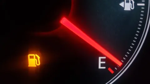 Réserve de sang : l’EFS en alerte maximale 