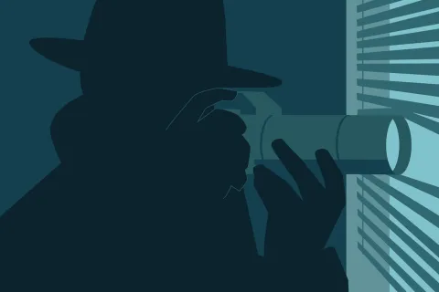 A l'hôpital Henri-Mondor, une équipe de chercheurs traque les mutations du Covid-19