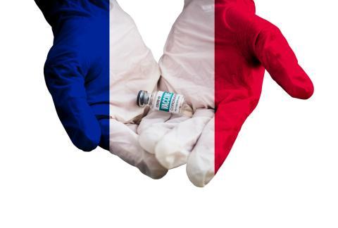 La vaccination, entre devoir démocratique et obligation légale